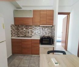 Studio/Γκαρσονιέρα για ενοικίαση - Πάτρα, - Photo 4