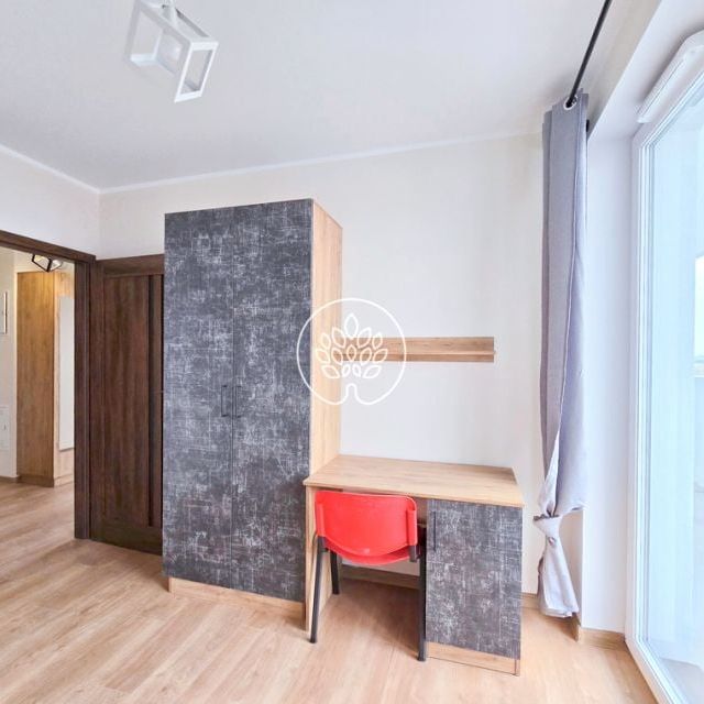 Pokój, ul. Fordońska - Photo 1