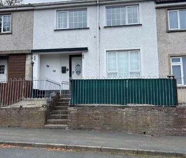 6 Mountview Drive, Off Ballymoney Hill, Banbridge, BT32 3AW - Photo 6
