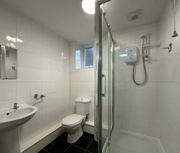 Flat 1, Bateman Street, Cambridge - Photo 6