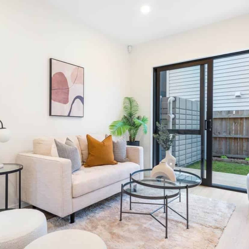 Two Bedrooms Townhouse in the Heart of Henderson - Photo 1