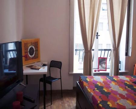 Viale Tunisia, Milan, Lombardy 20124 - Photo 4