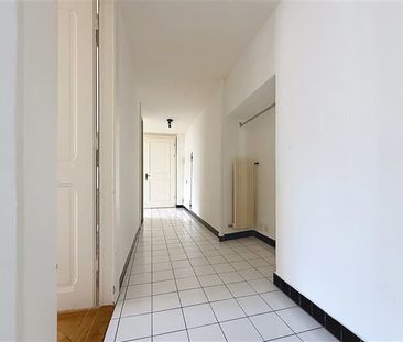 3.5 Zimmer, 1. Stock - Photo 5