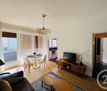 Location Appartement 2 pièces 39m² METZ 57000 - Photo 2