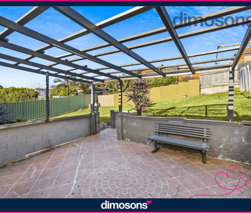 21 Griffiths Avenue - Photo 1