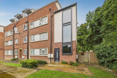 1 bedroom House in Courtlands, Maidenhead - Photo 4