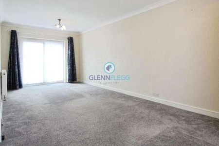 Trelawney Avenue, Langley, Slough, SL3 - Photo 2