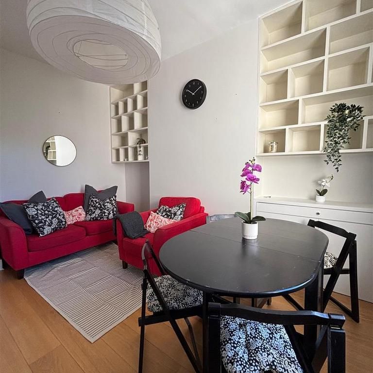 2 bedroom house to rent - Photo 1