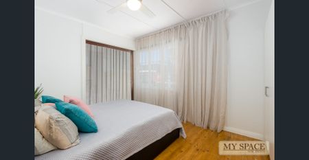 Prime Location in the Heart of Camp Hill - Photo 5