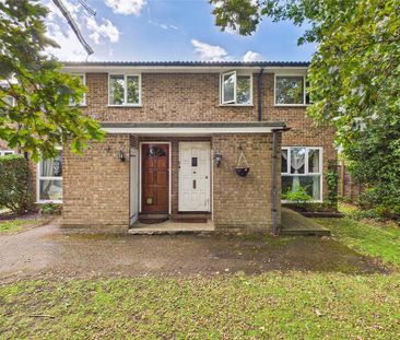 2 bedroom maisonette to rent - Photo 5