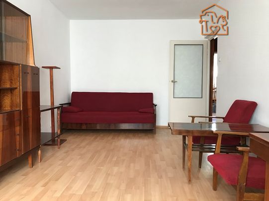 Łódź Teofilów, Wici - Фото 1