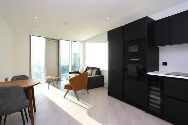 Vista River Gardens - Photo 1