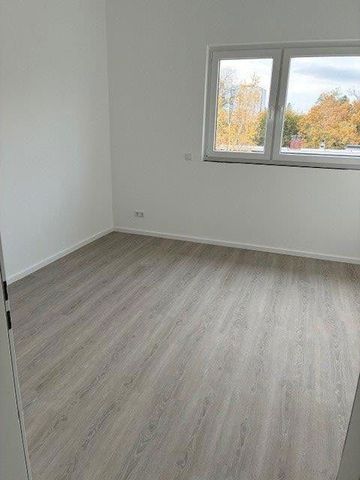 Pronájem bytu 2+1 • 54 m² bez realitkyDonnersbergstr. 33 Frankfurt Niederrad Hessen 60528 - Photo 2