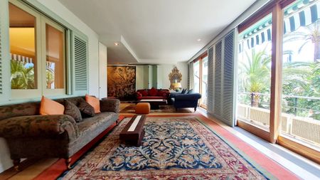 Carrer de lAigua Dolça, 1, Ponent, 07014 Palma, Illes Balears, Spain, Palma de Mallorca, Balearic Islands 07014 - Photo 3