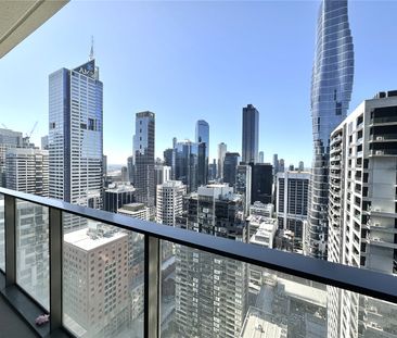 3603/220 Spencer Street - Photo 2