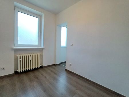 Hier sind Sie zu Hause. - Photo 5