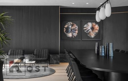 Melbourne CBD - Photo 5