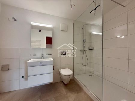 Charmante 2.5 Zimmer-Wohnung in zentraler Lage! - Photo 5