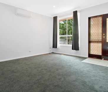 Convenient Living in Noble Park - Photo 1