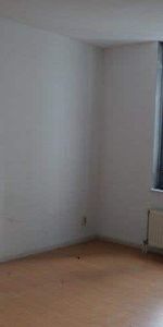 Holzstraat - foto 4