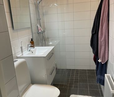 Huldregatan 16A - Photo 6