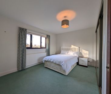 2 bedroom apartment to rent - Photo 6