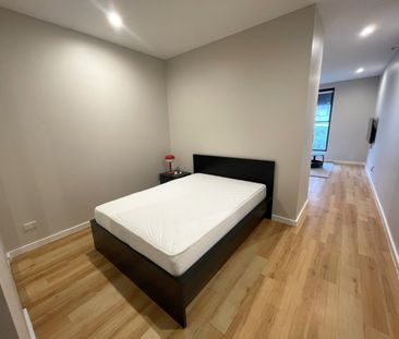 11 Smail Street, Ultimo NSW 2007 - Apartment For Rent | Domain - Photo 4