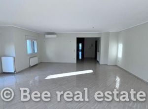 Διαμέρισμα για ενοικίαση - Χαριλάου, - Photo 2