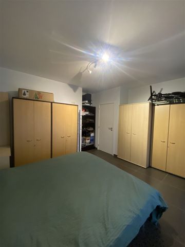 Appartement - Photo 5