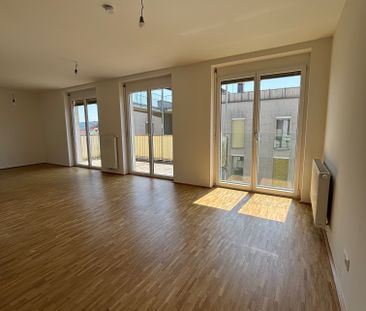 8200 Gleisdorf - Rathausplatz 8c/6 - Photo 4