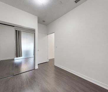For Lease - 1830 Bloor Street Unit# 323, Toronto, Ontario - Photo 1
