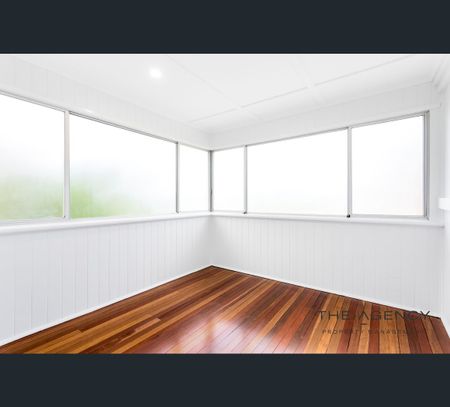 23 Medcraf Street, Park Avenue, Qld 4701 - Photo 3
