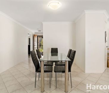 Feel at home amongst the gum trees and nature ! - Photo 5