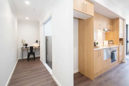 3/2 Avena Path, Waratah West NSW 2298 - Apartment For Rent | Domain - Photo 5