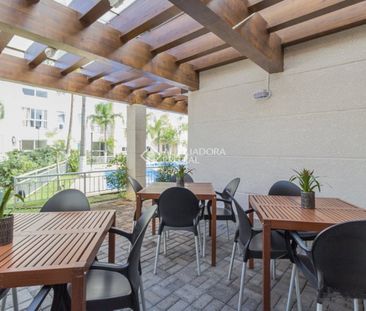 Apartamento com 3 quartos e 72m² para alugar em Cavalhada, Porto Al... - Photo 5