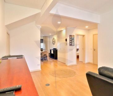 Moradia T2 em Braga - Photo 2