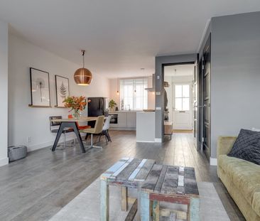 C.P. Klapstraat 7, Op Buuren, 3604DG, Maarssen - Photo 2