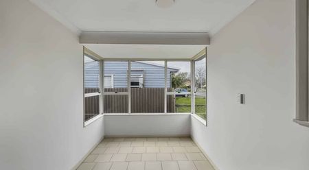 AWAPUNI- 3 BEDROOMS - Photo 5