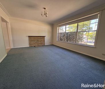 145 Matthews Avenue, Orange, NSW 2800 - Photo 1