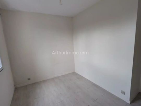 Location Appartement 3 pièces 56 m2 à Rennes - Photo 1