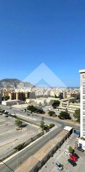 Quadrilocale in affitto - Photo 1