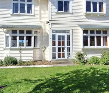 23 Norman Street, Vogeltown - Photo 4