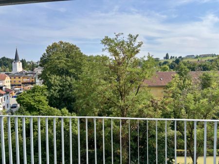 TOP 128 - Gallspach: Wohnen am Wasserschloss - Photo 2