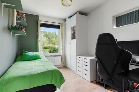 Norrtälje - 4rok - 7mån - 16.974kr/mån - Photo 3