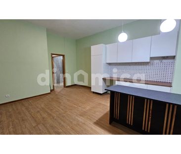 Apartamento T1 em Porto - Photo 2