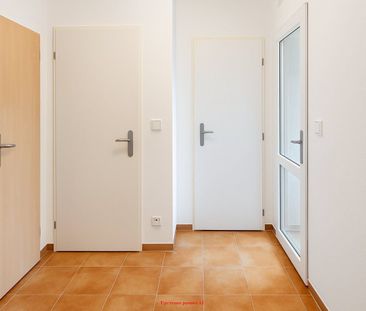 Pronájem bytu 1+kk • 26 m² bez realitkyZakladatelská, Karviná - Kar... - Photo 6