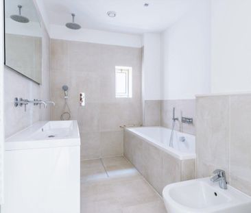 Te huur: Appartement Huizerweg in Bussum - Photo 3