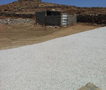 Μονοκατοικία για ενοικίαση Άγιος Στέφανος (Μύκονος) - Photo 3