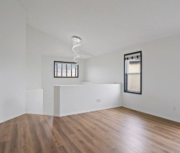 182 Panatella Circle Northwest - Photo 3