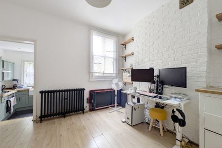Clifton Road, London, SE25 - Photo 4